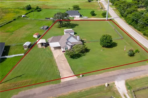 1491 Riata Ct, Bryan, TX 77808