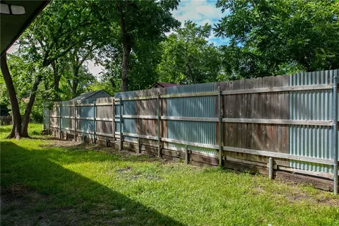 Other - 913 Travis St, Bryan, TX 77803 photo 7 of 7