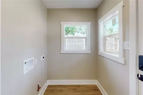 Other - 913 Travis St, Bryan, TX 77803 photo 5 of 7