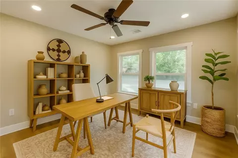 Other - 913 Travis St, Bryan, TX 77803 photo 3 of 7