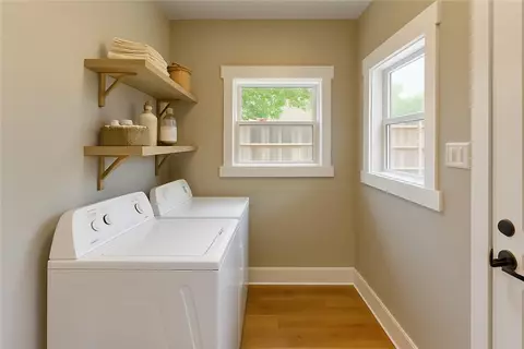 Other - 913 Travis St, Bryan, TX 77803 photo 4 of 7