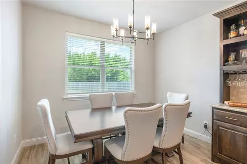 Dining - 3000 Teller Dr, Bryan, TX 77808 photo 1 of 1