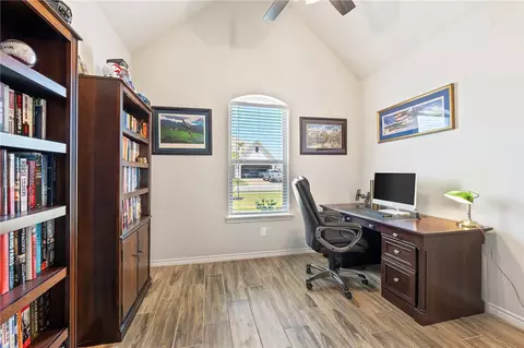 Other - 3000 Teller Dr, Bryan, TX 77808 photo 6 of 11