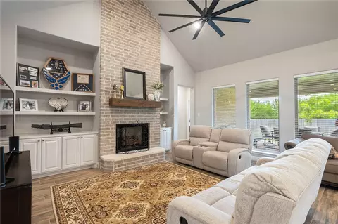 Other - 3000 Teller Dr, Bryan, TX 77808 photo 2 of 11