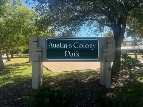 Other - 3000 Teller Dr, Bryan, TX 77808 photo 11 of 11