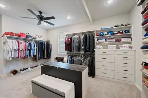 Other - 3000 Teller Dr, Bryan, TX 77808 photo 4 of 11