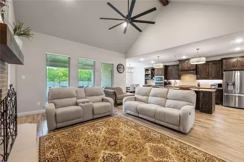 Other - 3000 Teller Dr, Bryan, TX 77808 photo 1 of 11