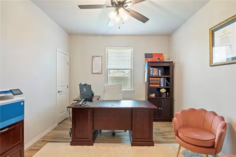 Other - 3000 Teller Dr, Bryan, TX 77808 photo 7 of 11