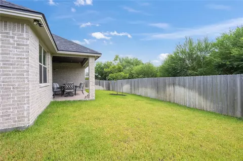 Other - 3000 Teller Dr, Bryan, TX 77808 photo 10 of 11