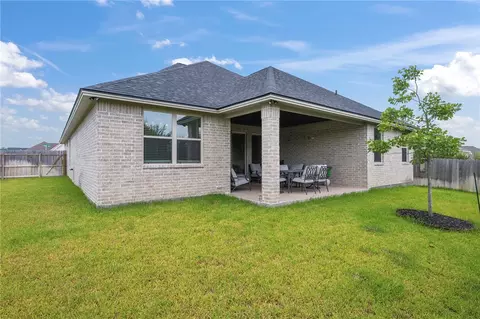Other - 3000 Teller Dr, Bryan, TX 77808 photo 9 of 11
