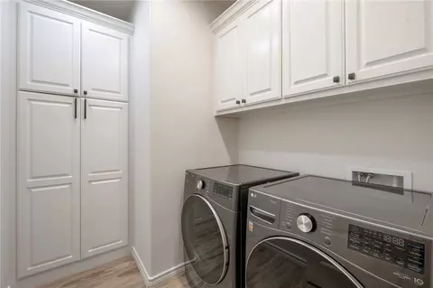 Other - 3000 Teller Dr, Bryan, TX 77808 photo 8 of 11