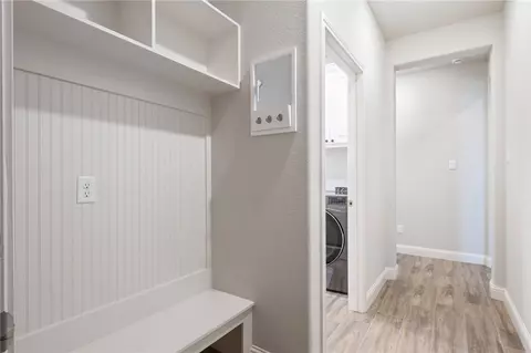 Entry Way - 3000 Teller Dr, Bryan, TX 77808 photo 3 of 3