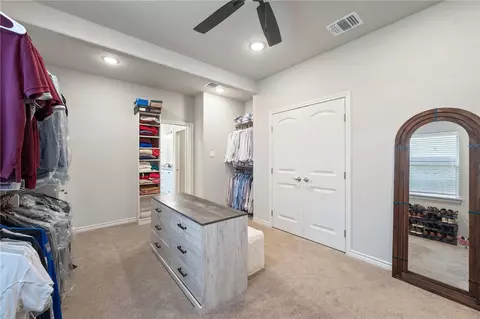 Other - 3000 Teller Dr, Bryan, TX 77808 photo 5 of 11