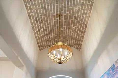 Entry Way - 3000 Teller Dr, Bryan, TX 77808 photo 2 of 3