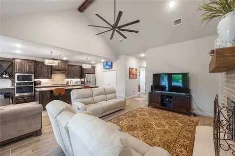 Other - 3000 Teller Dr, Bryan, TX 77808 photo 3 of 11
