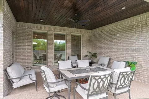Exterior - 3000 Teller Dr, Bryan, TX 77808 photo 3 of 3