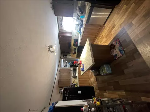 1503 Douglas St, Bryan, TX 77808 photo 16
