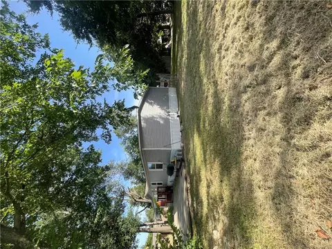 1503 Douglas St, Bryan, TX 77808 photo 4