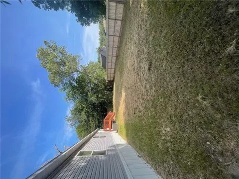 1503 Douglas St, Bryan, TX 77808 photo 5