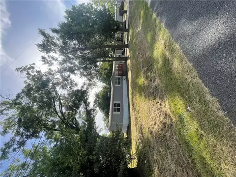 1503 Douglas St, Bryan, TX 77808