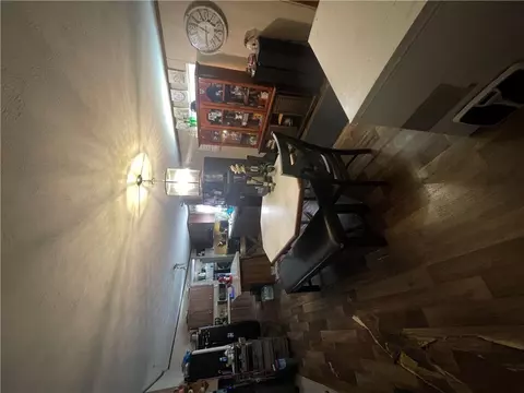 1503 Douglas St, Bryan, TX 77808 photo 15
