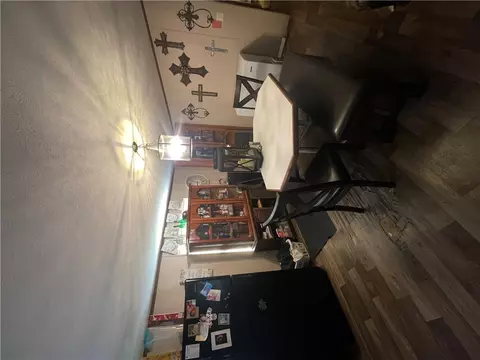 1503 Douglas St, Bryan, TX 77808 photo 14