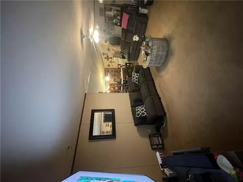1503 Douglas St, Bryan, TX 77808 photo 7