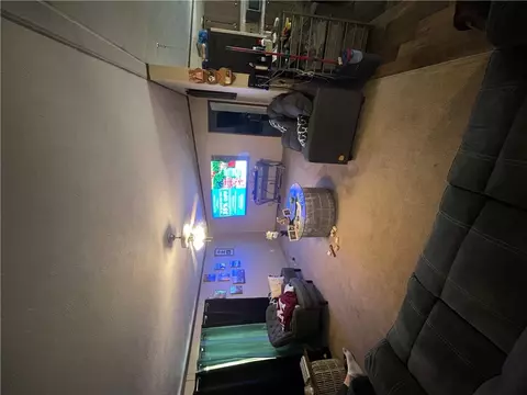 1503 Douglas St, Bryan, TX 77808 photo 6