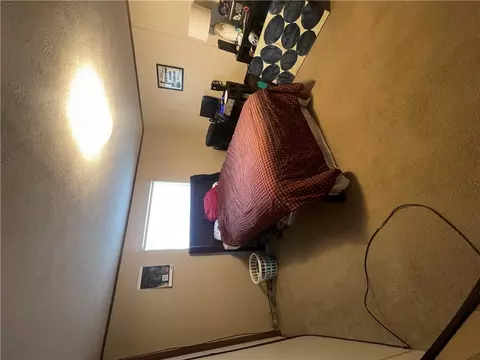 1503 Douglas St, Bryan, TX 77808 photo 24
