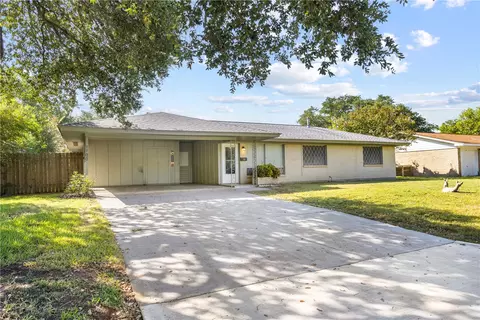 1100 Timm Dr, College Station, TX 77840