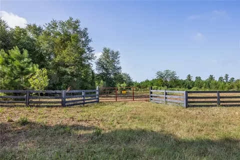 109 Old Sign Road County Rd, Midway, TX 75852