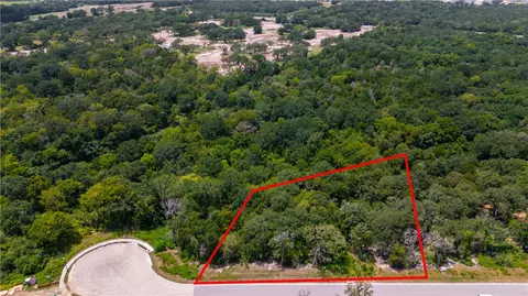 3080 Balsam Ct, Bryan, TX 77807