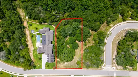 3044 Balsam Ct, Bryan, TX 77807