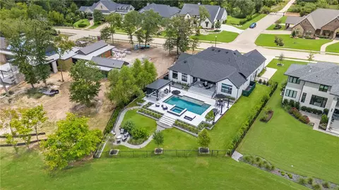 3444 Mahogany Dr, Bryan, TX 77807