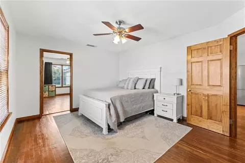 Other - 202 Bizzell St, Bryan, TX 77801 photo 4 of 9