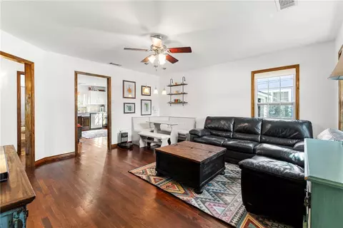 Other - 202 Bizzell St, Bryan, TX 77801 photo 1 of 9