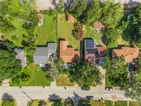 View/Area - 202 Bizzell St, Bryan, TX 77801 photo 1 of 8