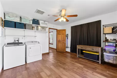 Other - 202 Bizzell St, Bryan, TX 77801 photo 6 of 9