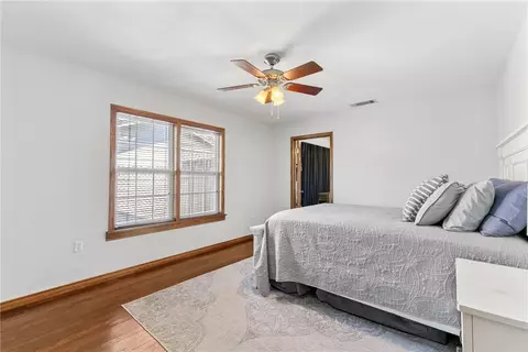 Other - 202 Bizzell St, Bryan, TX 77801 photo 3 of 9