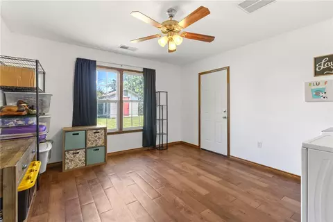 Other - 202 Bizzell St, Bryan, TX 77801 photo 5 of 9