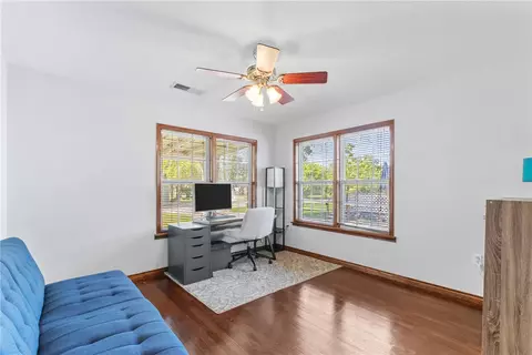 Other - 202 Bizzell St, Bryan, TX 77801 photo 7 of 9