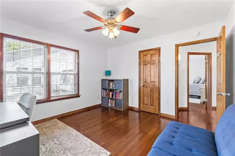 Other - 202 Bizzell St, Bryan, TX 77801 photo 8 of 9