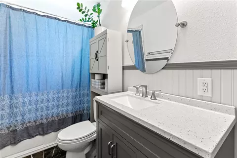 Bath - 202 Bizzell St, Bryan, TX 77801 photo 2 of 2