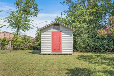 Other - 202 Bizzell St, Bryan, TX 77801 photo 9 of 9