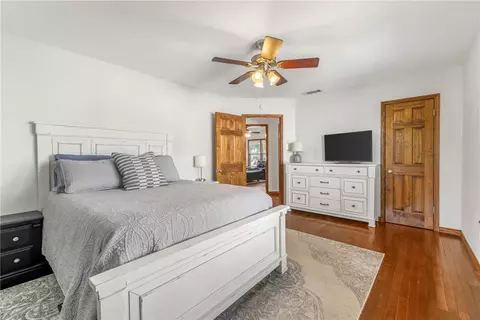 Bedroom - 202 Bizzell St, Bryan, TX 77801 photo 1 of 1