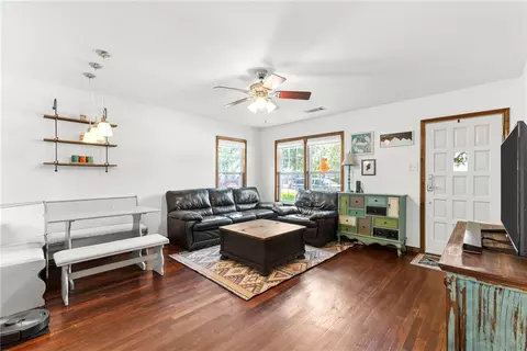 Other - 202 Bizzell St, Bryan, TX 77801 photo 2 of 9