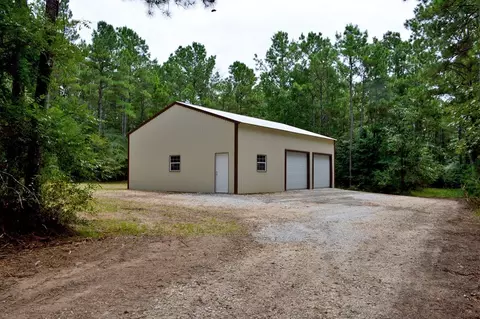 tbd Deep Forest Trl, Navasota, TX 77868