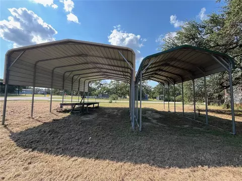 901 903 Parallel Road Rd, Somerville, TX 77879 photo 6