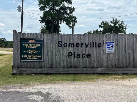 901 903 Parallel Road Rd, Somerville, TX 77879 photo 2