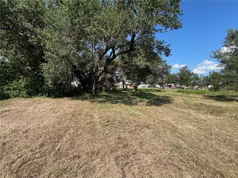 901 903 Parallel Road Rd, Somerville, TX 77879 photo 5